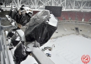 Stadion_Spartak (19.03 (54)